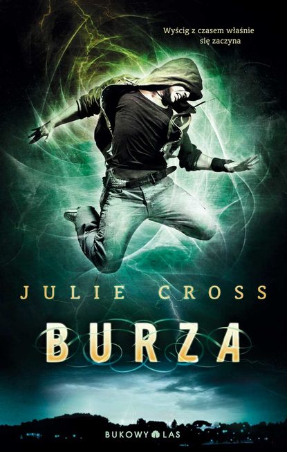 

Burza