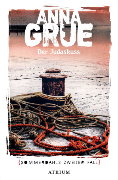 

Der Judaskuss