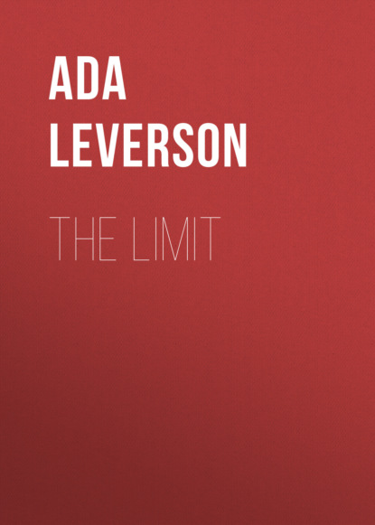 

The Limit