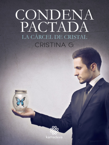 

Condena pactada