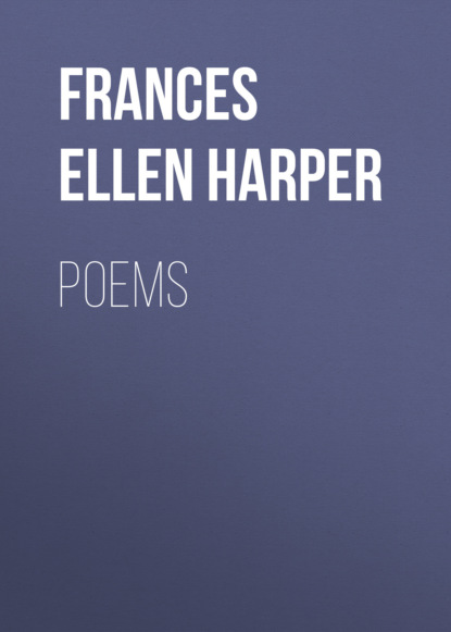 

Poems