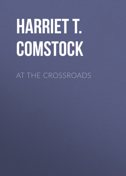 

At the Crossroads
