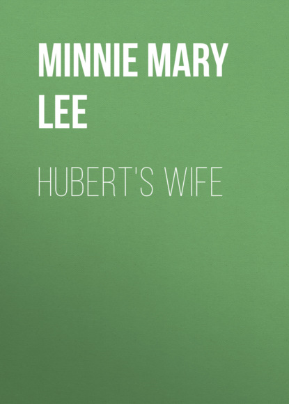 

Hubert's Wife