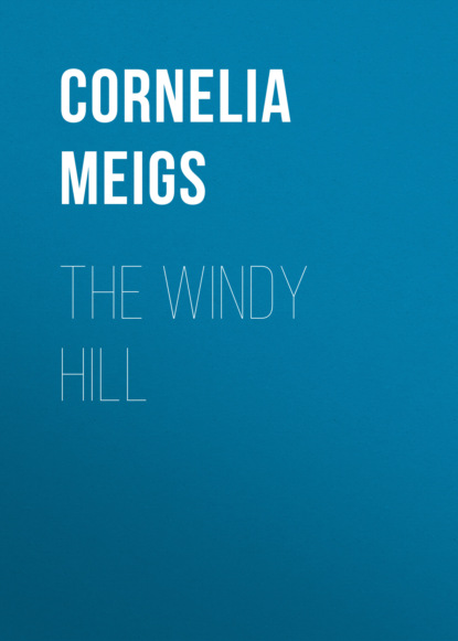 

The Windy Hill