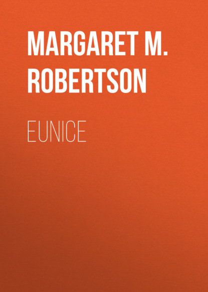 

Eunice