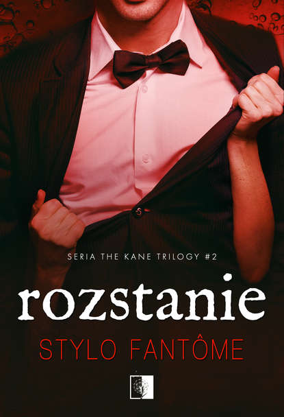 Stylo Fantôme - Rozstanie