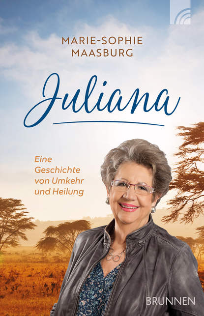

Juliana