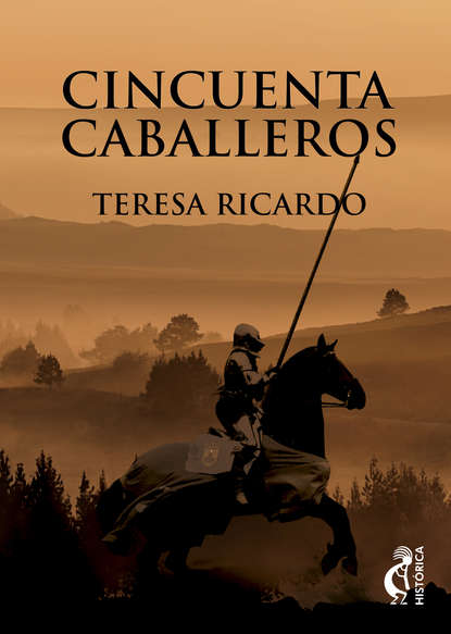 

Cincuenta Caballeros