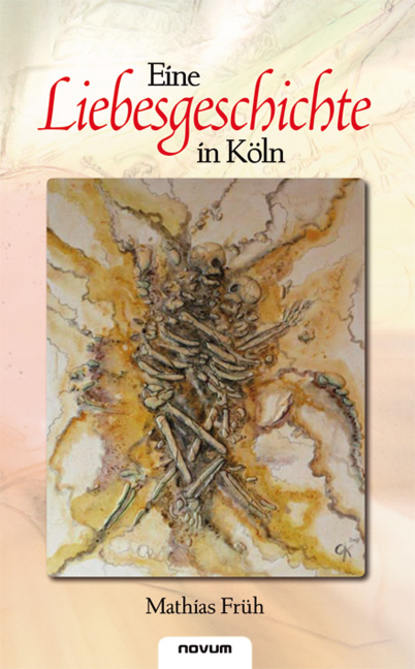 

Eine Liebesgeschichte in Köln