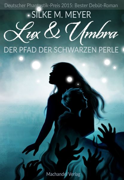 

Lux und Umbra 1