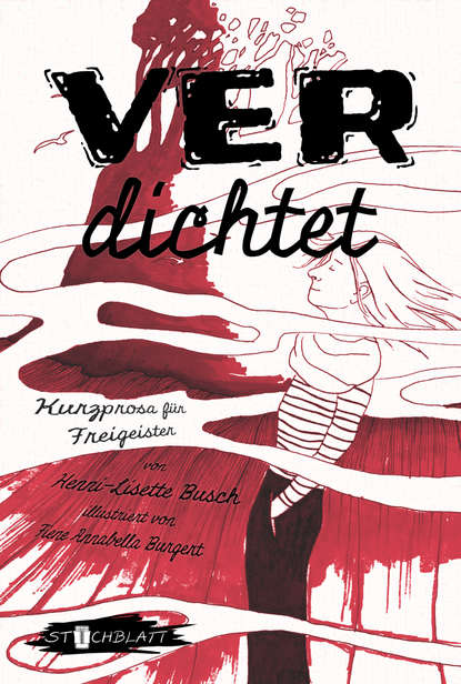 

VERdichtet