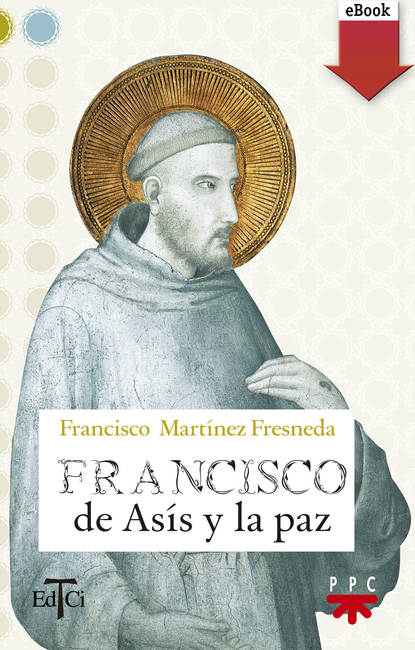 Francisco Martínez Fresneda Francisco de Asís y la paz francisco codera y zaidín bibliotheca arabico hispana
