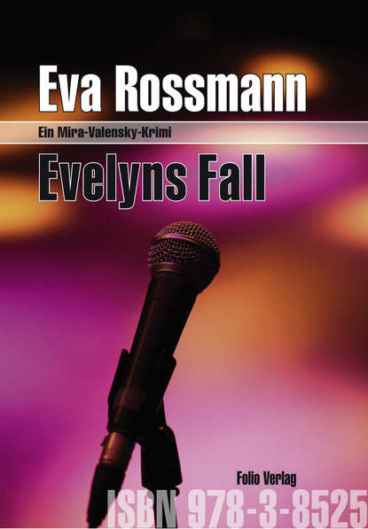 Evelyns Fall