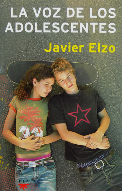 Javier Elzo Imaz - La voz de los adolescentes