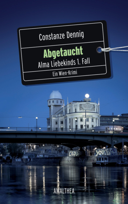 

Abgetaucht