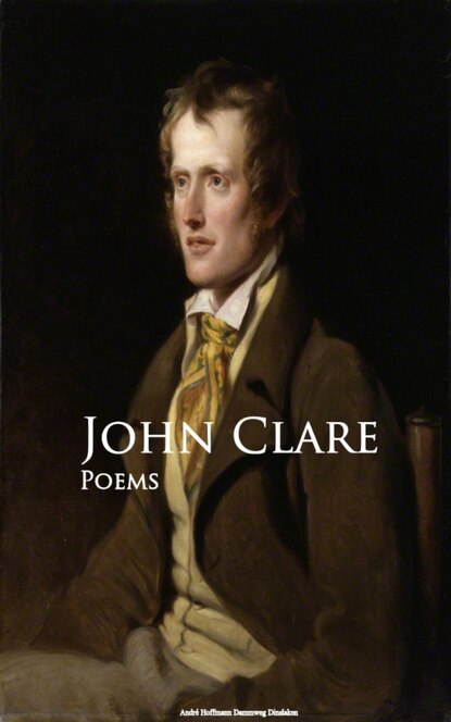 

Poems