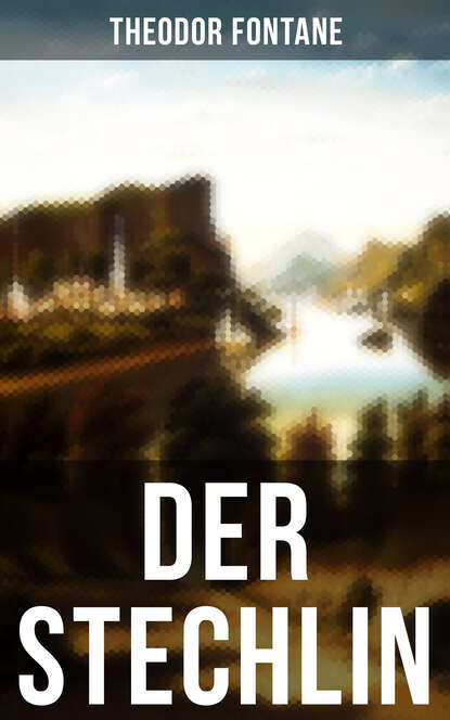 

DER STECHLIN