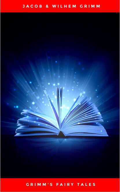 

Grimm's Fairy Tales