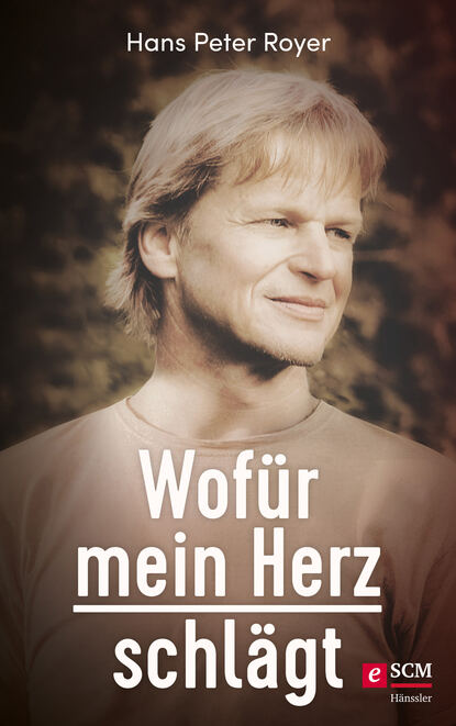 

Wofür mein Herz schlägt