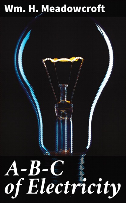 

A-B-C of Electricity