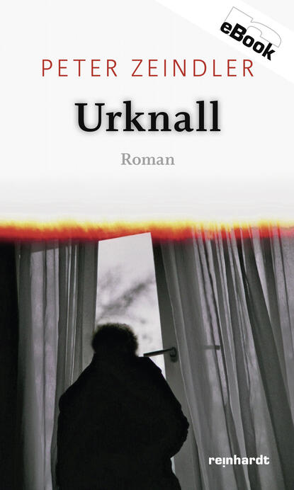 Urknall (Peter  Zeindler). 