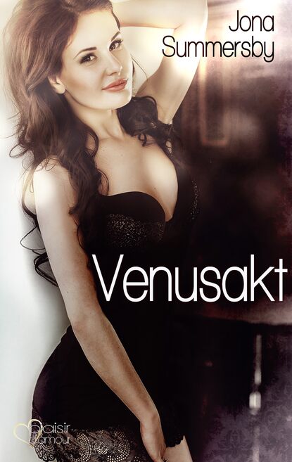 Venusakt