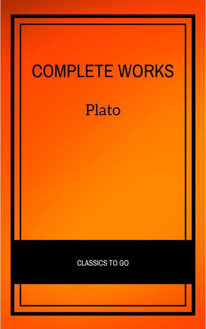 

Complete Works