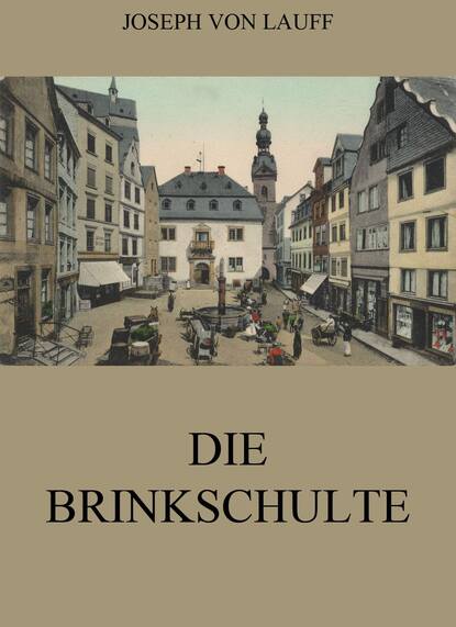 

Die Brinkschulte