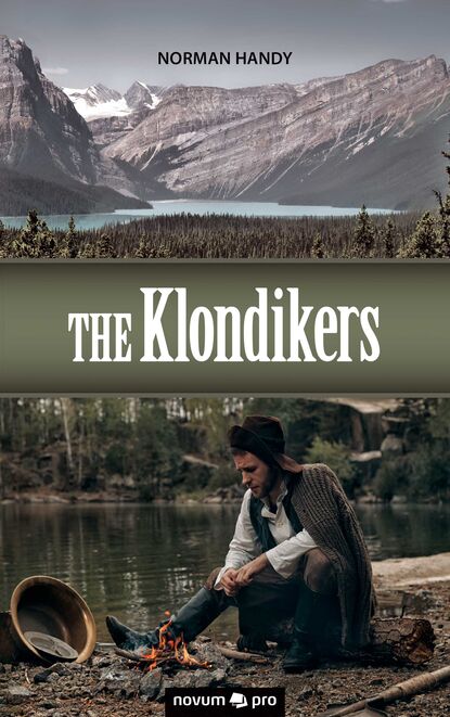 

The Klondikers
