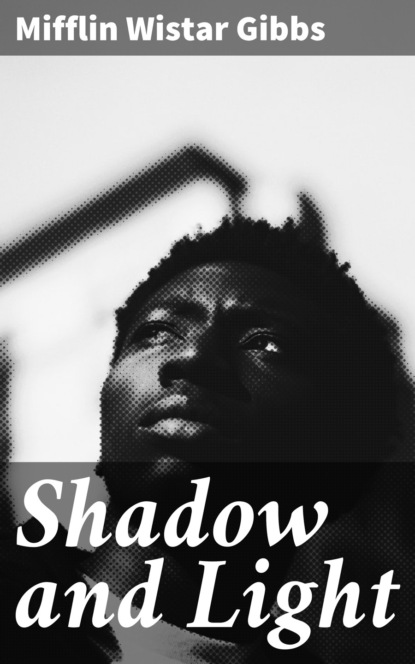 

Shadow and Light