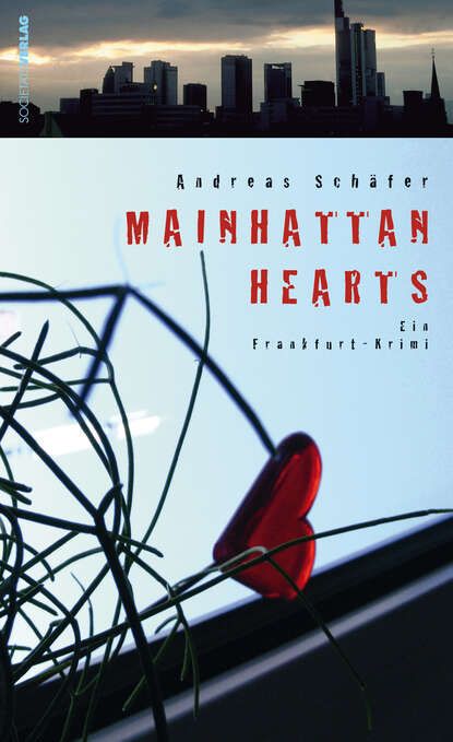 

Mainhattan Hearts