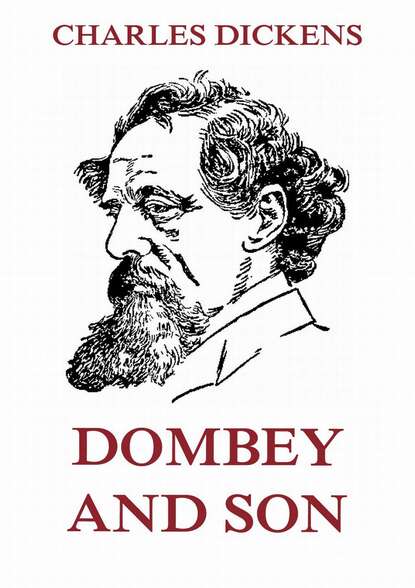 

Dombey and Son