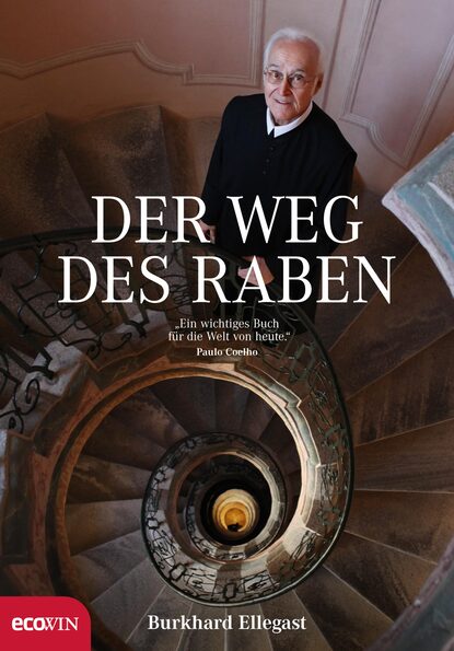 

Der Weg des Raben