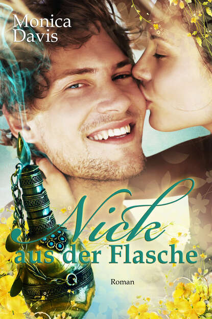 

Nick aus der Flasche - Collector`s Pack