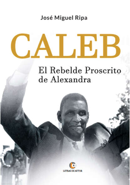 

CALEB