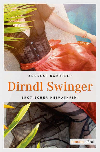 

Dirndl Swinger