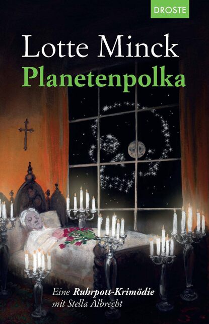 

Planetenpolka