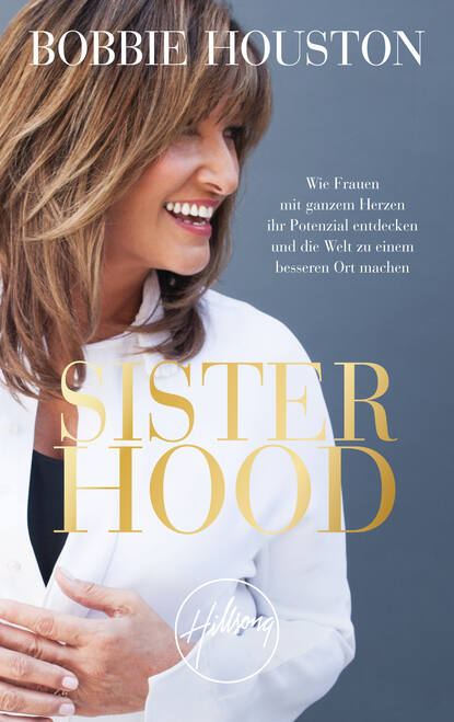 

Sisterhood