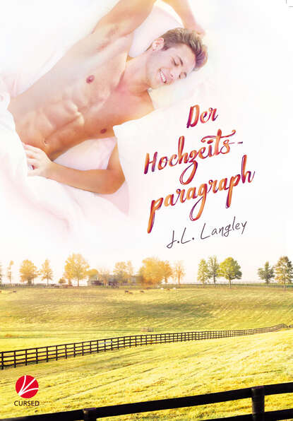 

Der Hochzeitsparagraph