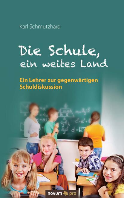 

Die Schule, ein weites Land