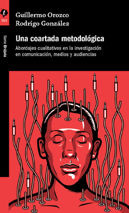 

Una coartada metodológica
