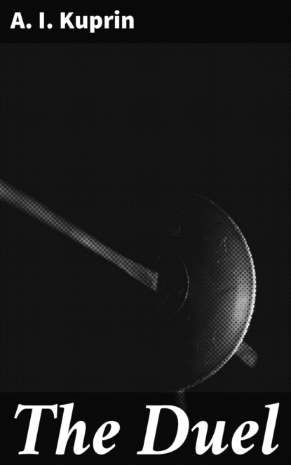 

The Duel