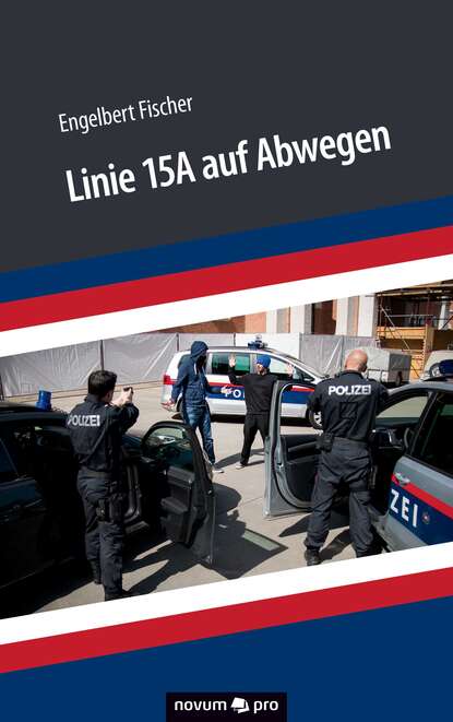 Linie 15A auf Abwegen