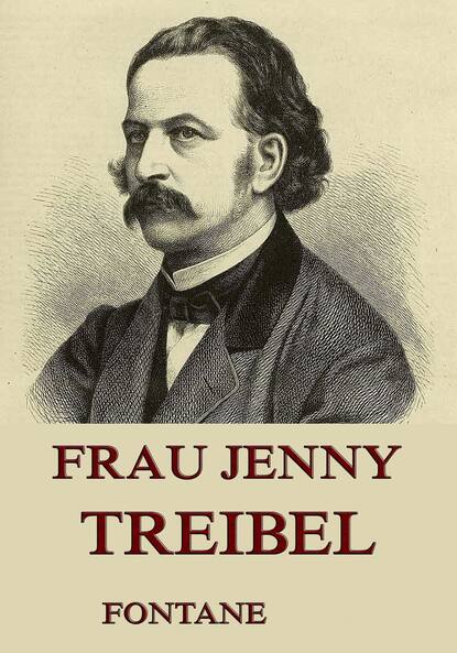 

Frau Jenny Treibel