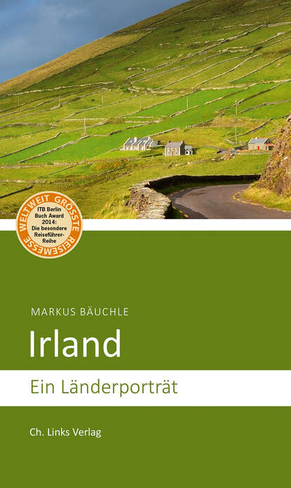 

Irland