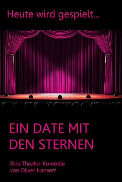 Ein Date mit den Sternen