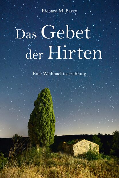 

Das Gebet der Hirten