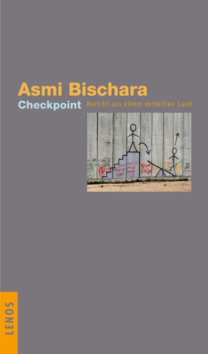 Asmi  Bischara - Checkpoint