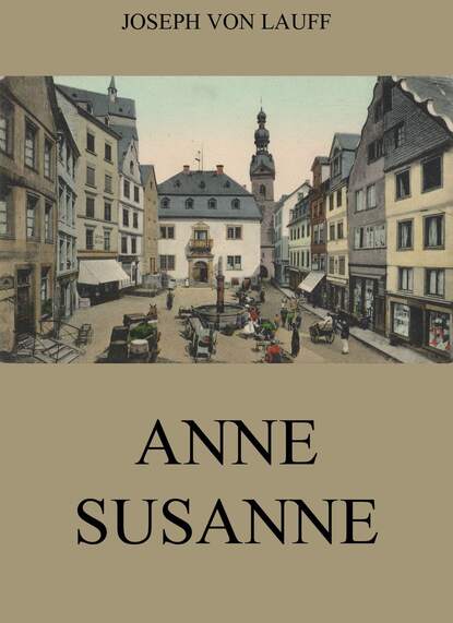 

Anne-Susanne