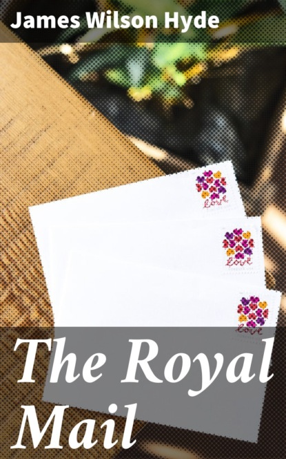 

The Royal Mail